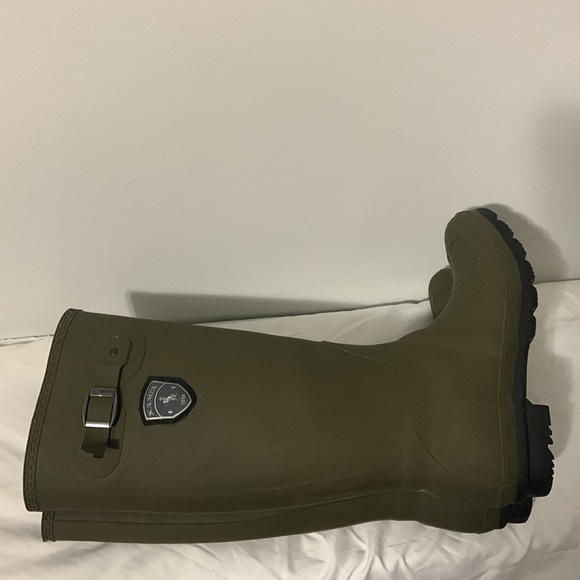Kamik Rain Boots - Picture 5 of 10